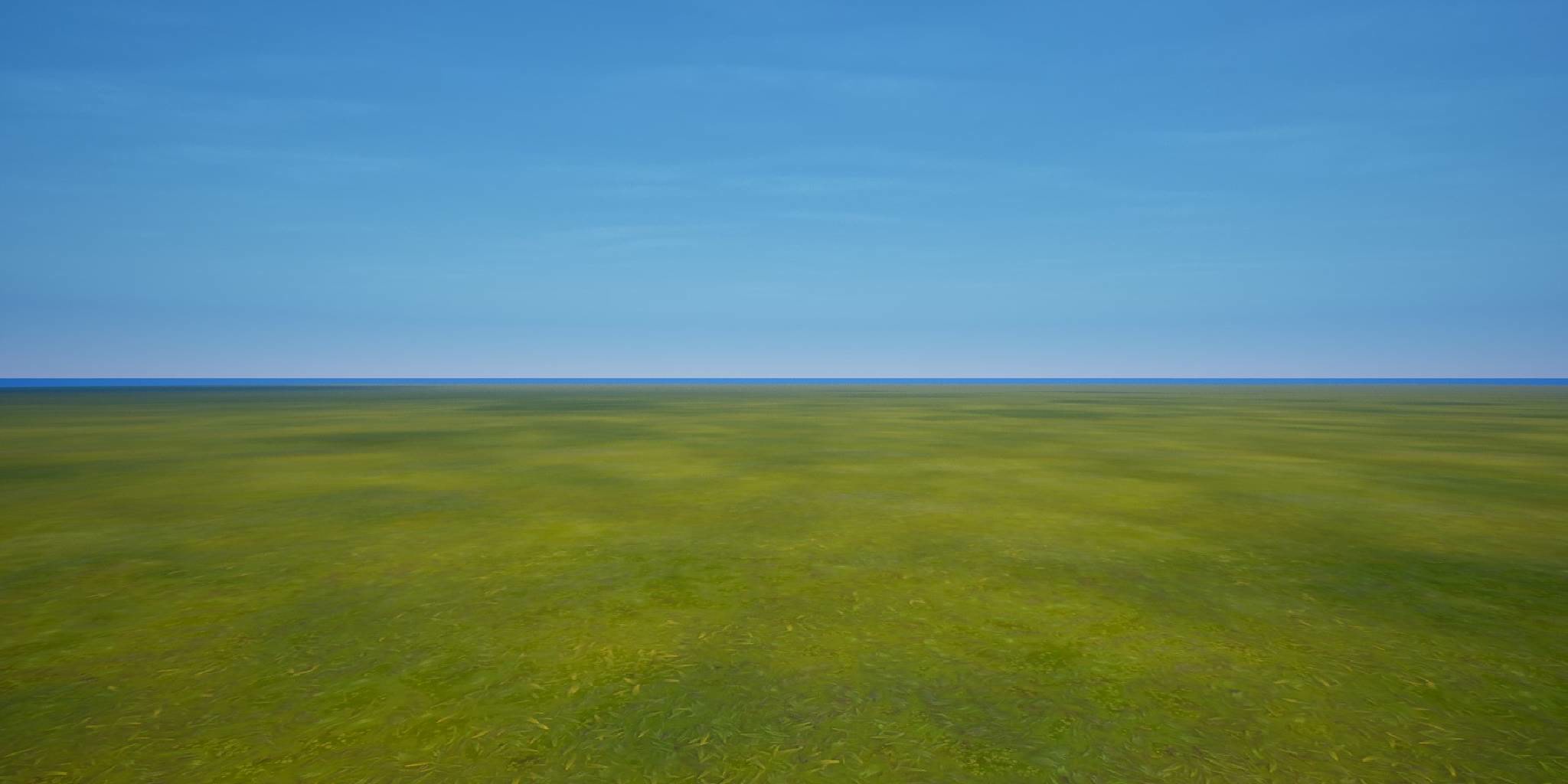 Map Image 2