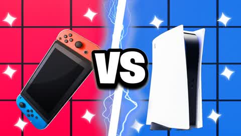 SUPER UPDATED RED VS BLUE 🔴🔵