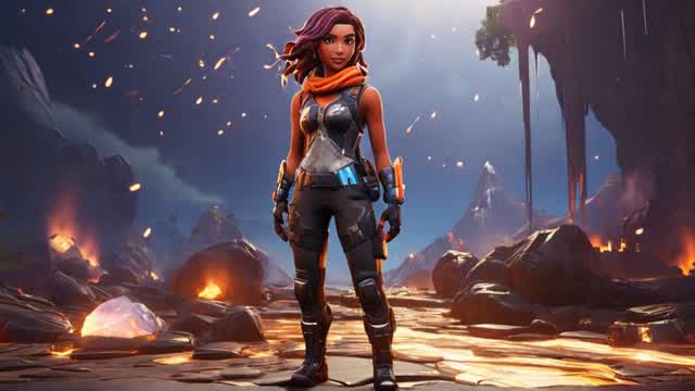 APOCALYPSE - ZONE WARS