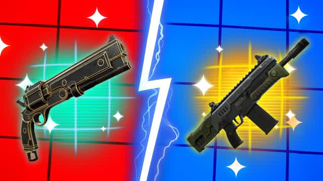 Capture 1 – SUPER OG RED VS BLUE 🔴🔵 TRENDING