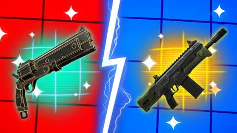 SUPER OG RED VS BLUE 🔴🔵 TRENDING