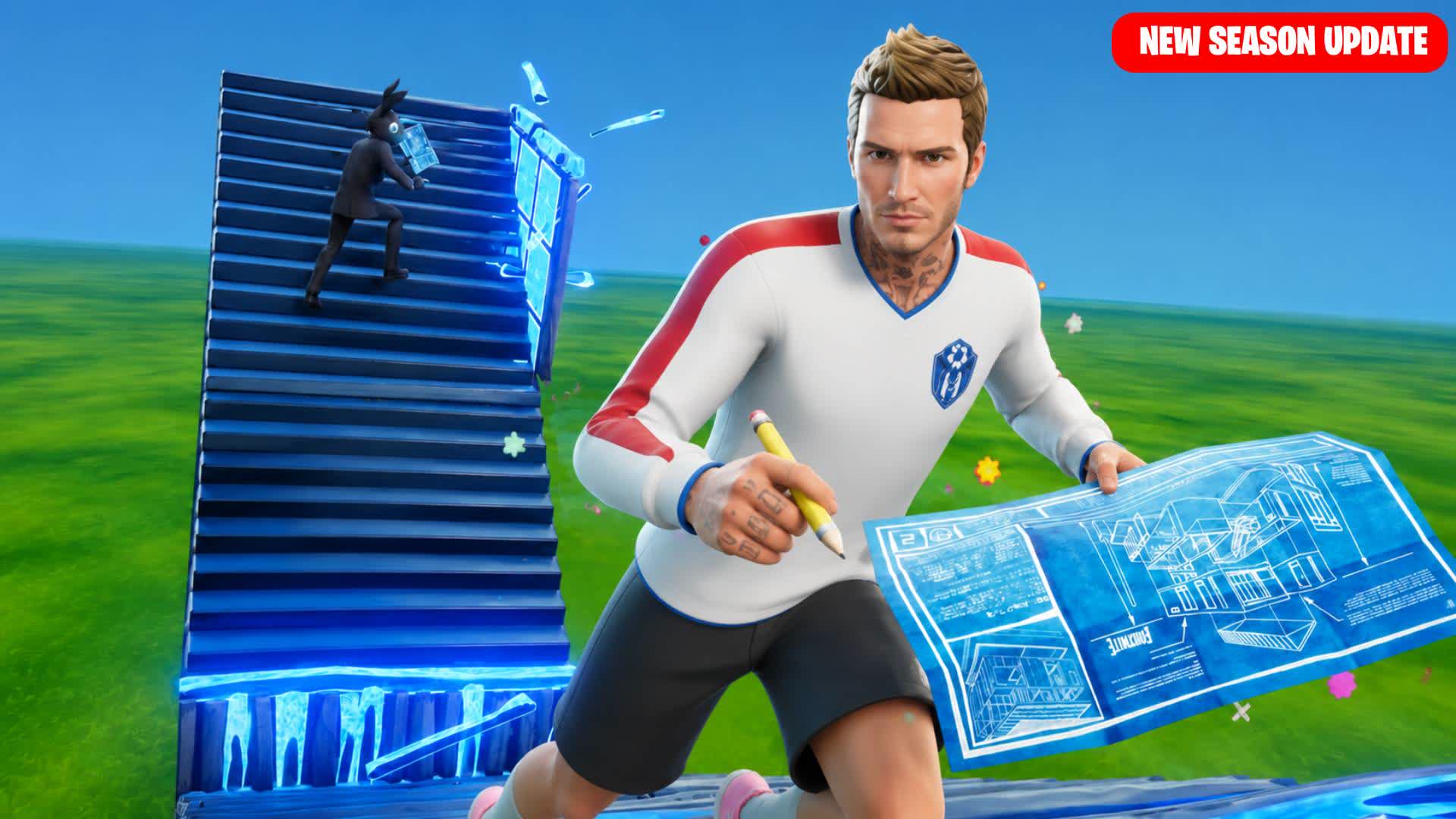 OPTIMIZED 1V1 (200PUMPS)
