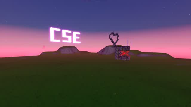Capture 1 – Free Fight By CSE