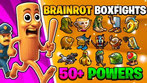 😂 BRAINROT BOXFIGHTS 📦