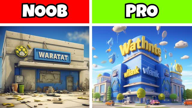 Walmart Tycoon 🛒