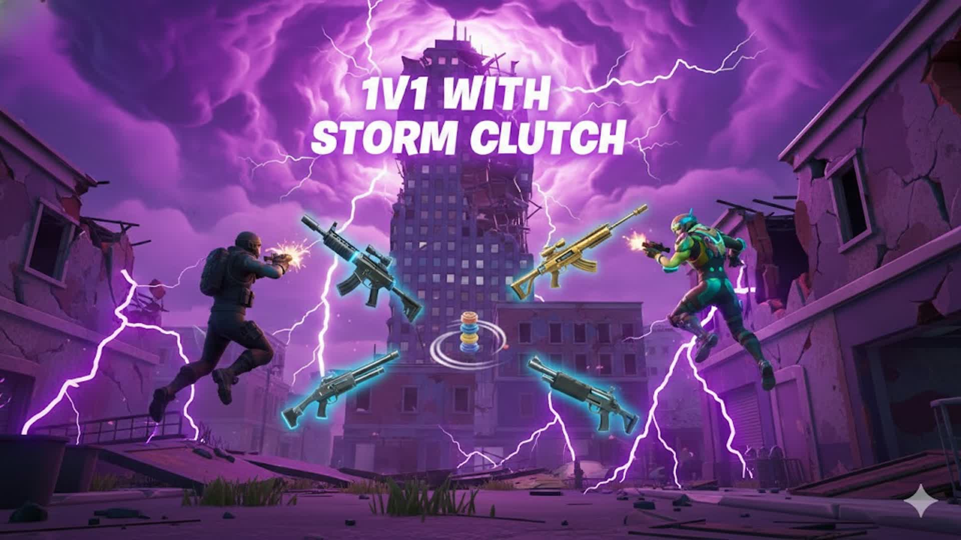 1415-7209-0613
