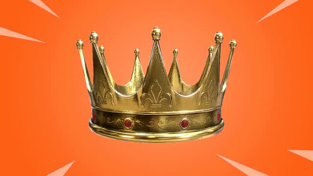 WHO IS THE KING? - FFA - All cars