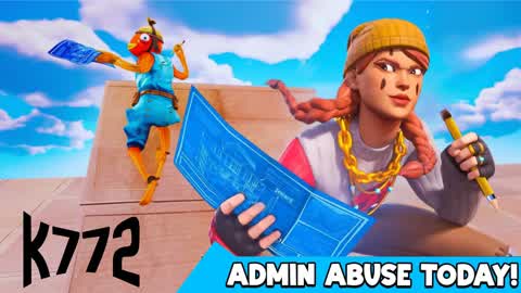 اتحداني بالبناء K772