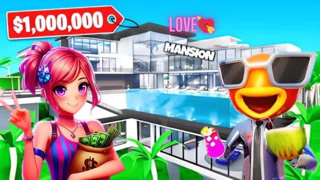 💕♥FIND LOVE TYCOON 🤑💸💰