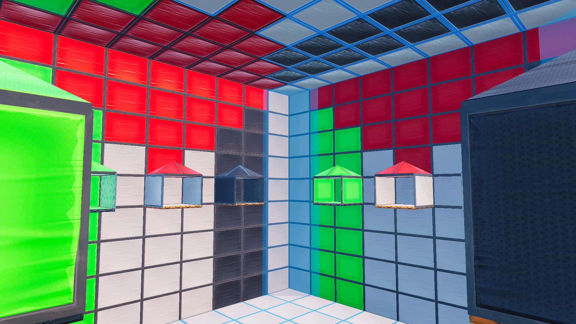 فلسطين بوكس🏆🥇🇵🇸 BOX PVP