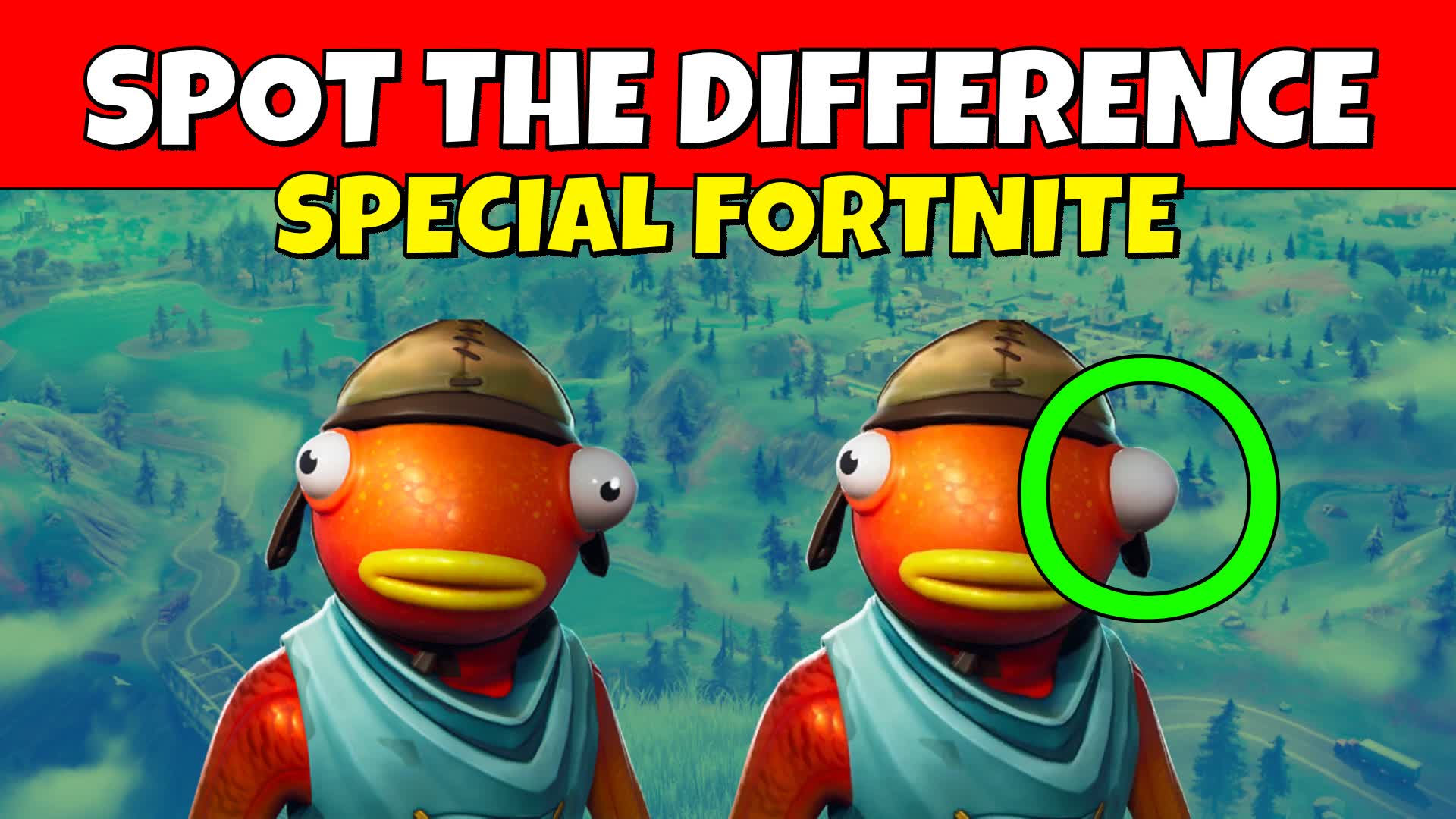 Kaboff fortnite