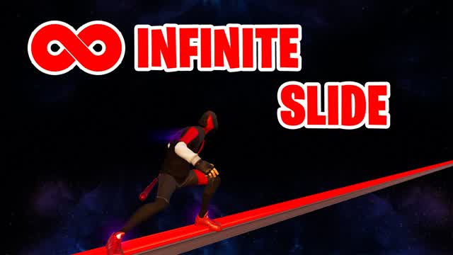 Infinite Slide