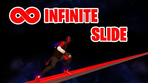 Infinite Slide