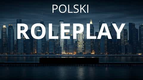 RolePlay PL