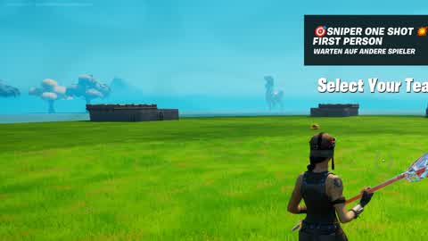 zone wars