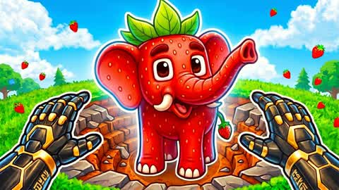 CRAZY BRAINROT TYCOON