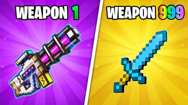 ☄️ Meteor Gun Game 🔫 One Shot