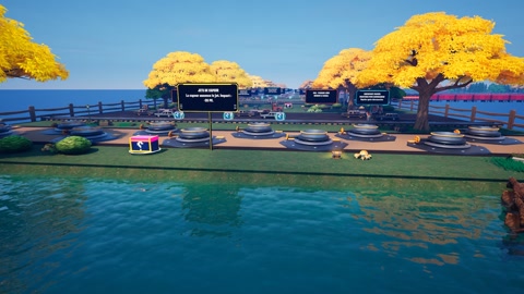 Island image