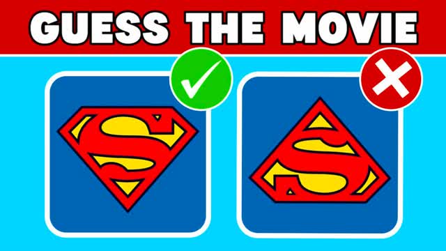 GUESS THE MOVIE đ·
