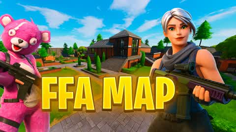 Todos contra todos | TheGamer06