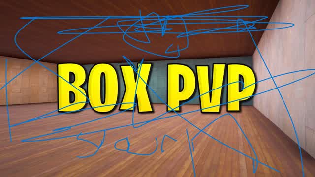 box pvp