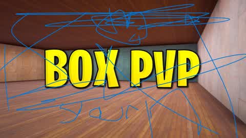 box pvp