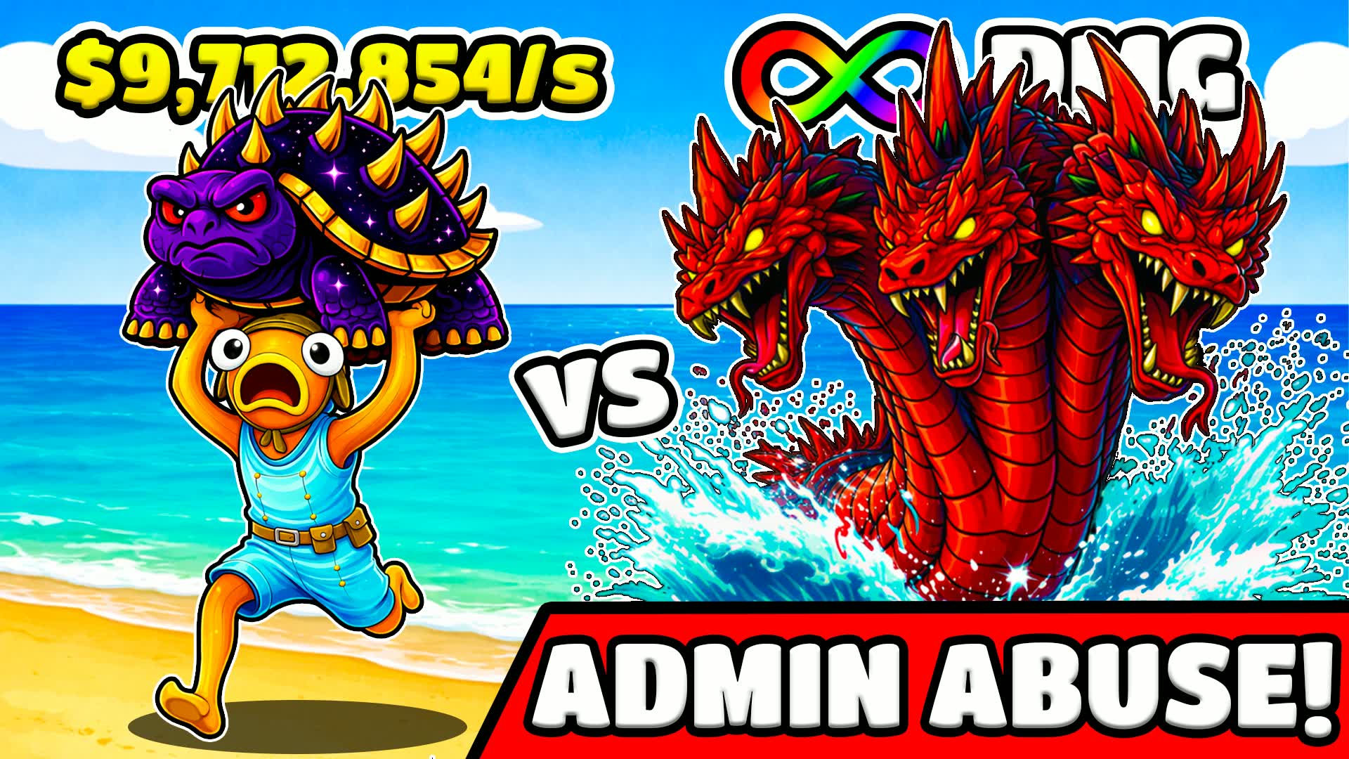 BRAINROT CARD BATTLE [COLLECTION]