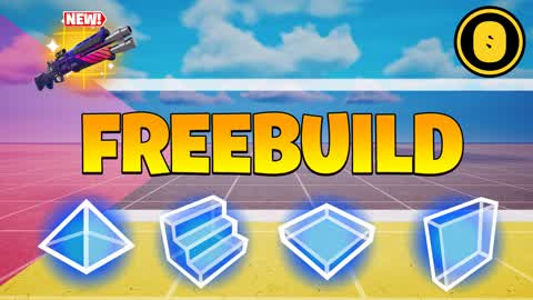 Moz Freebuild Practice