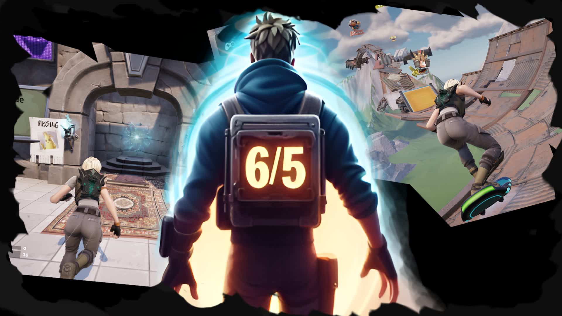 6/5