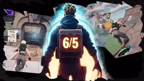 6/5
