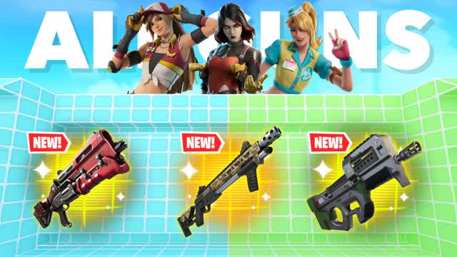 UNCS VS KIDS GREEN VS BLUE🟢🔵