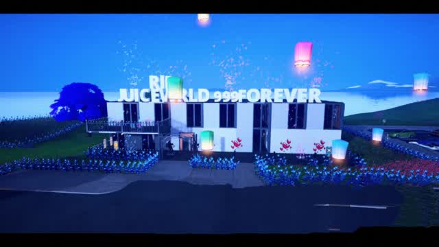 Capture 1 – MOOLAH'S CITY