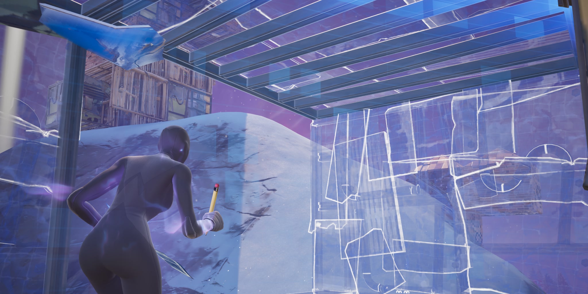pro-late-game-duo-0689-8694-2530-by-nalha-fortnite-creative-map