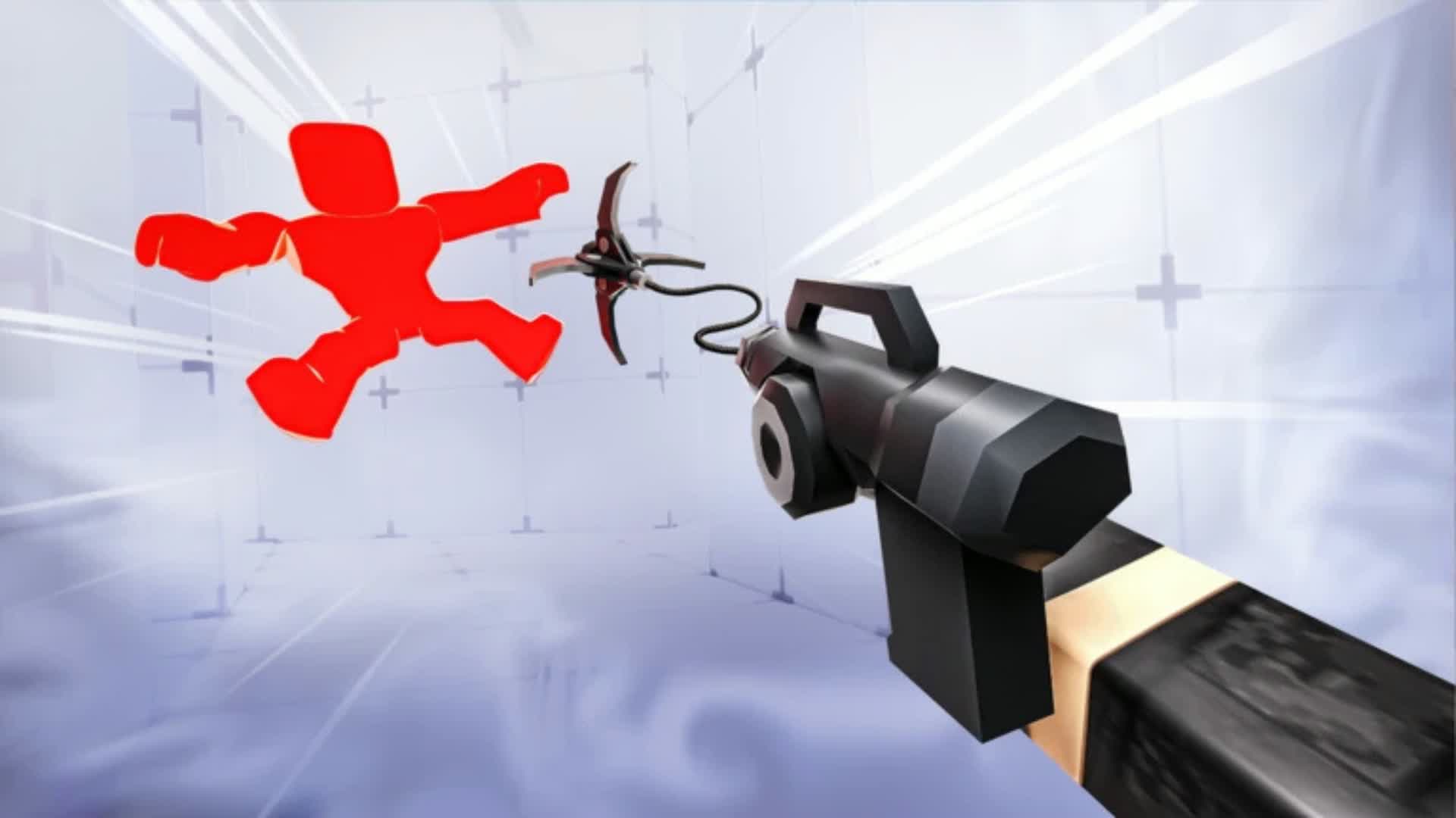 RIVALS - FFA