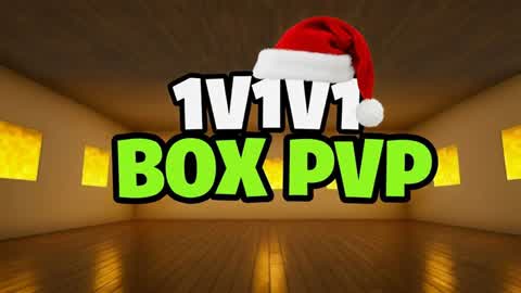 RAPID BOXFIGHTS 1V1V1V1
