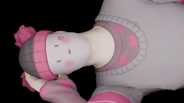 Render 1