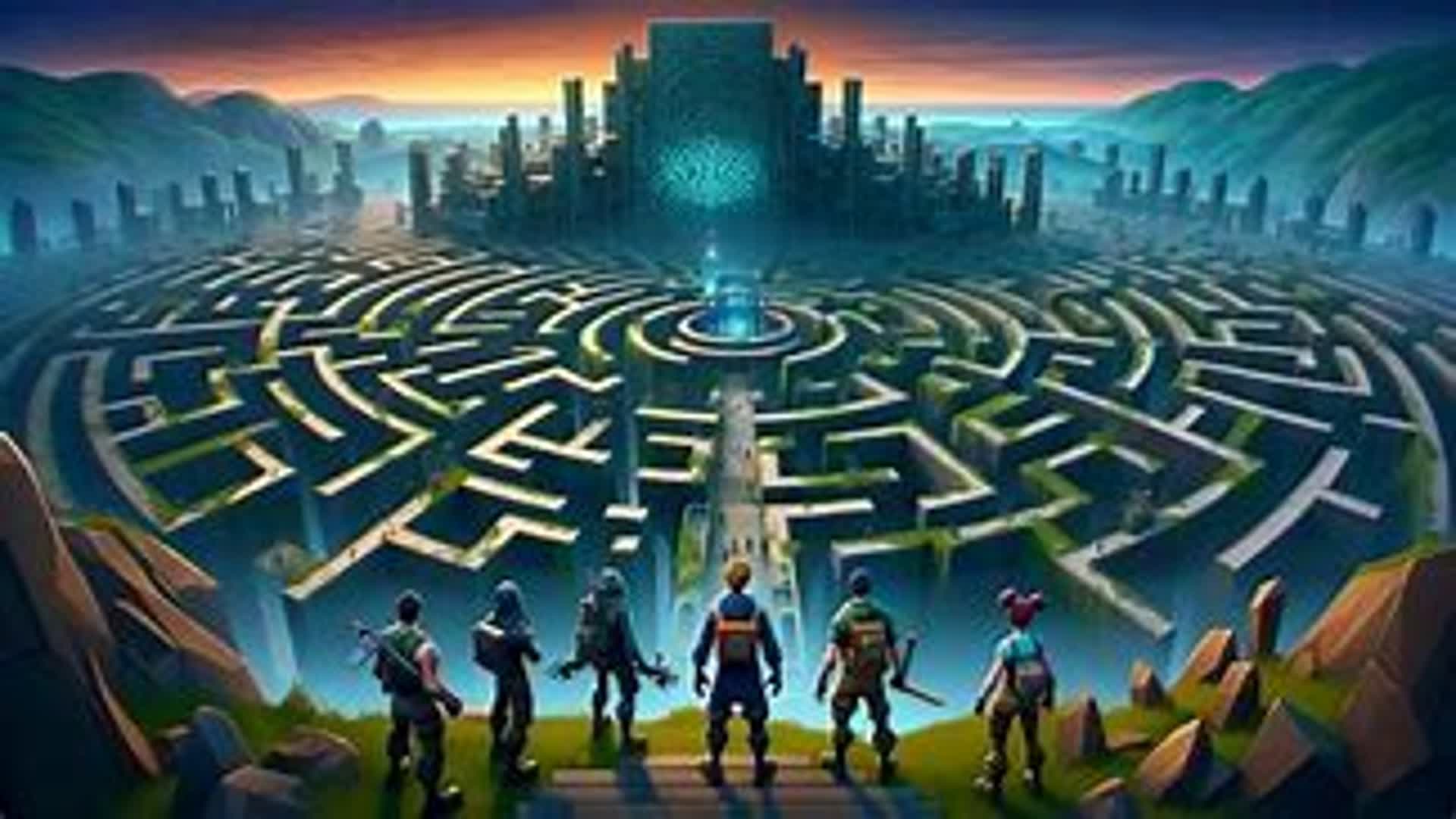 map card image