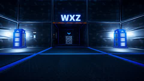 wxz parkor
