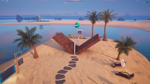 FLYPY 1v1 BUILD FIGHT