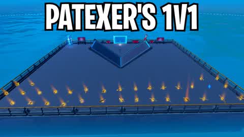 Patexer 1V1