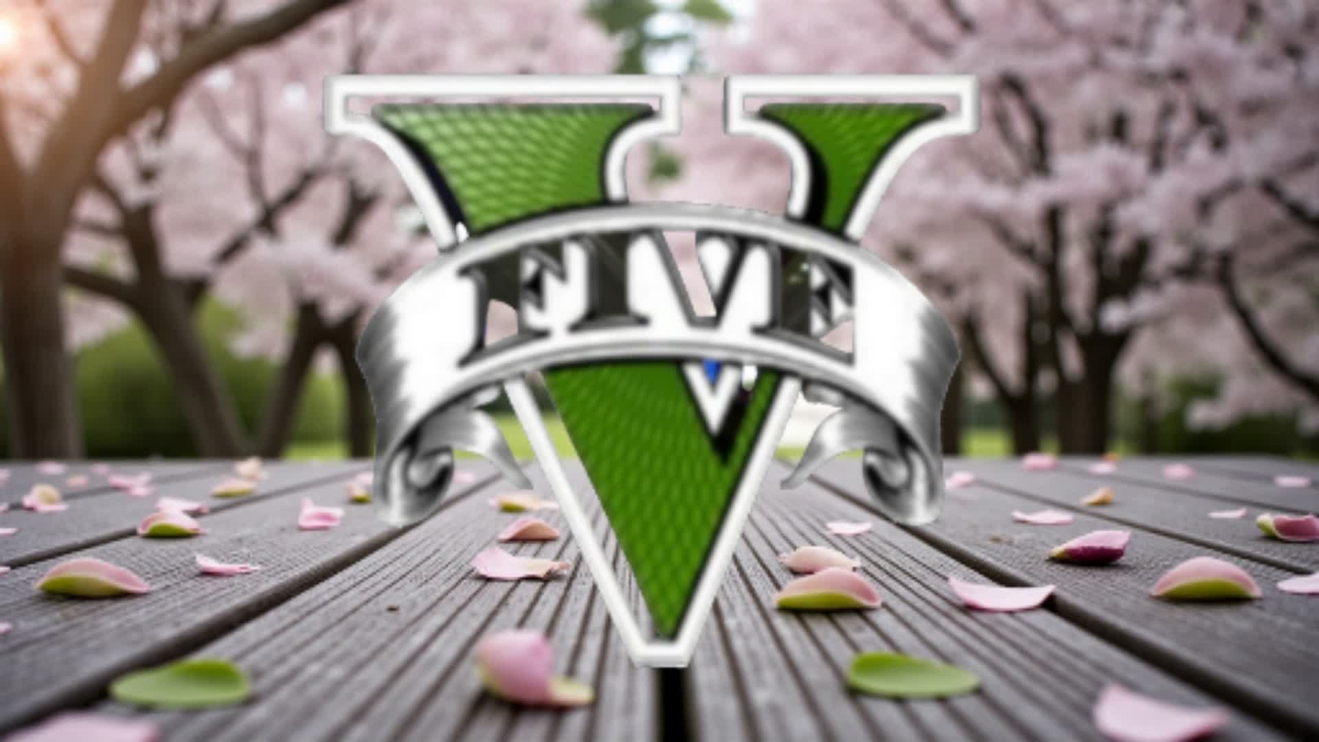 BEST DRIVING CITY FFA 💥