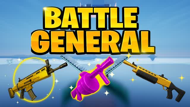 1V1 NO RULES ZONE – INFINITE 🔥