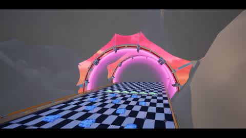 !!! BigOls One Lap Speed run !!!