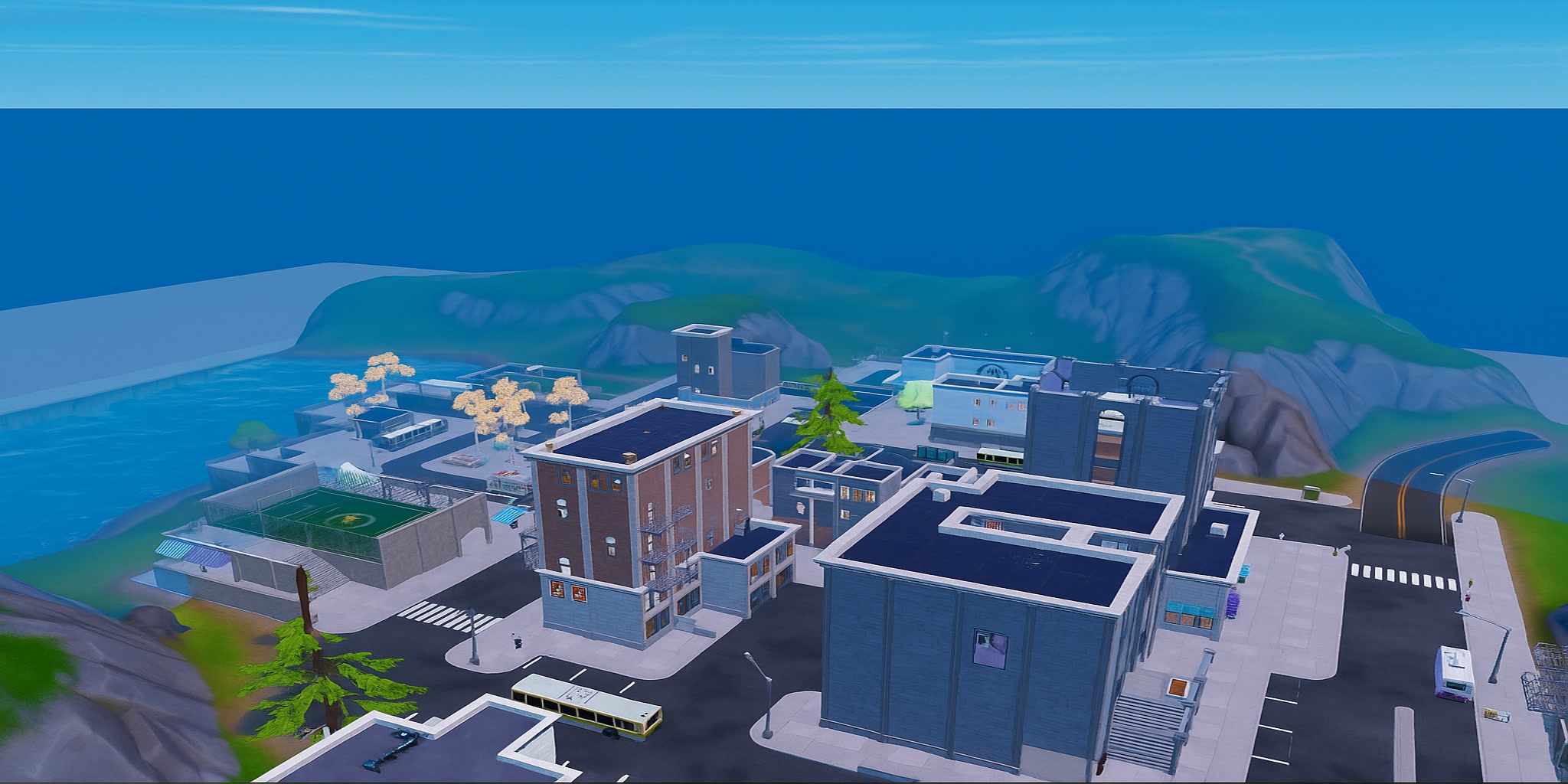 Map Image 2