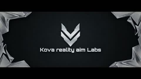 Kova Reality Aim Labs