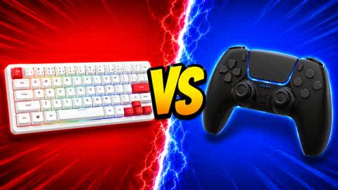 RED VS BLUE ALL SIDES 🔴🔵