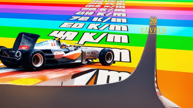 Capture 1 â HARDEST CAR PARKOURđ«š
