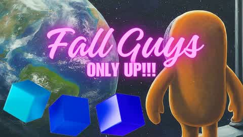 ONLY UP!!! Best guys!!!