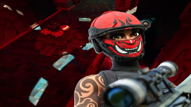 Capture 1 – Temple S & D | Be The Winner!