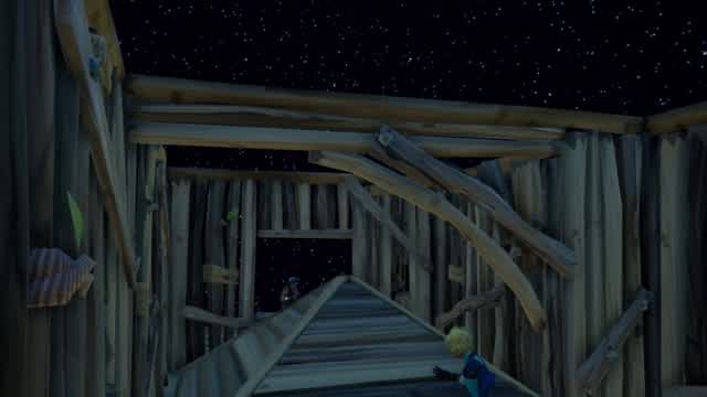 Capture 1 – Little Timmy 1V1 BOX FIGHTS